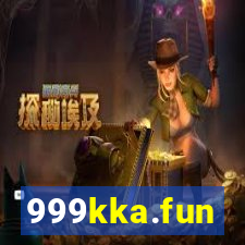 999kka.fun