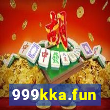 999kka.fun