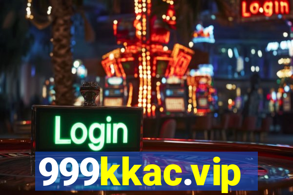 999kkac.vip