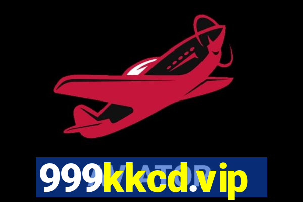 999kkcd.vip