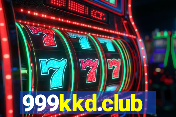 999kkd.club