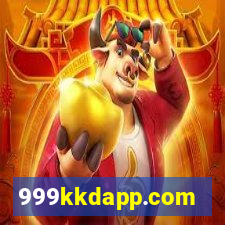 999kkdapp.com