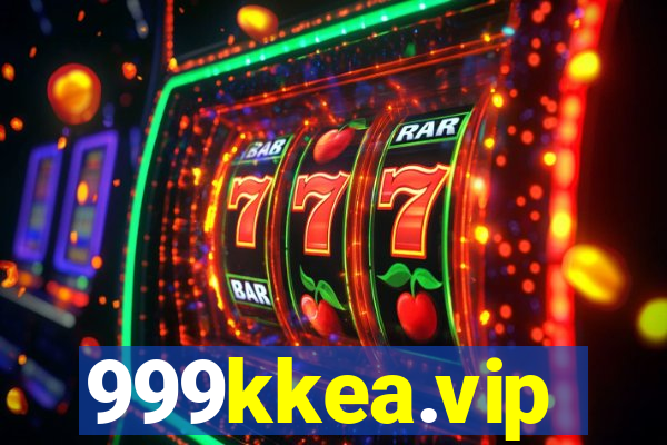 999kkea.vip