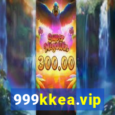 999kkea.vip