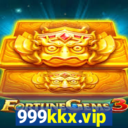 999kkx.vip