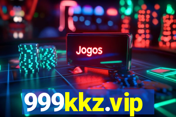 999kkz.vip