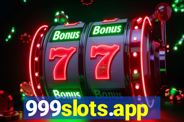 999slots.app