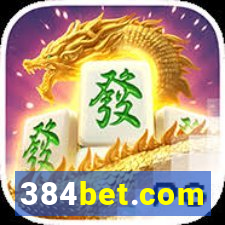 384bet.com