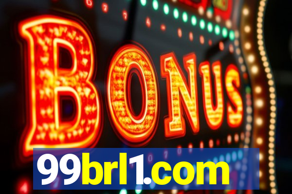 99brl1.com