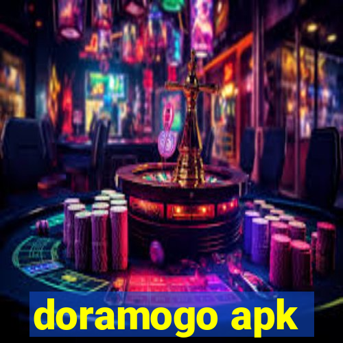 doramogo apk