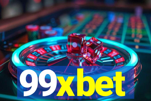 99xbet