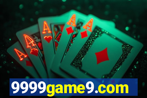 9999game9.com