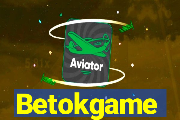 Betokgame