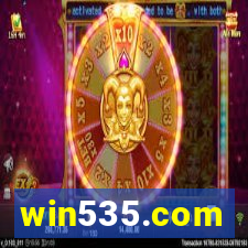 win535.com