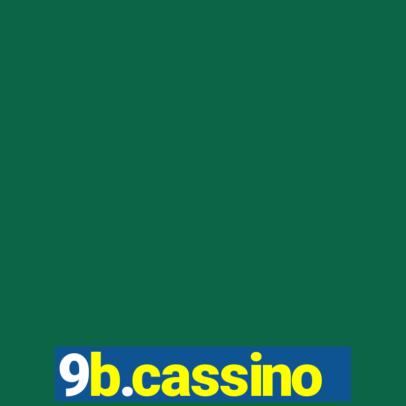 9b.cassino