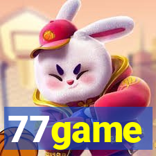 77game