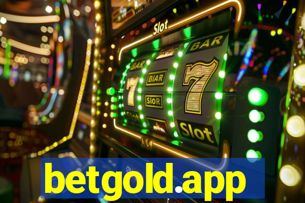 betgold.app