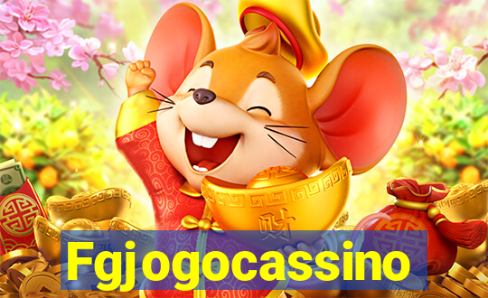 Fgjogocassino