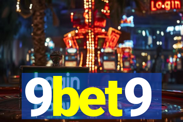 9bet9