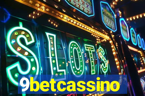 9betcassino