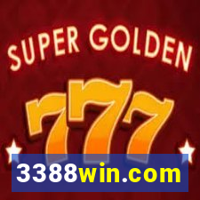 3388win.com