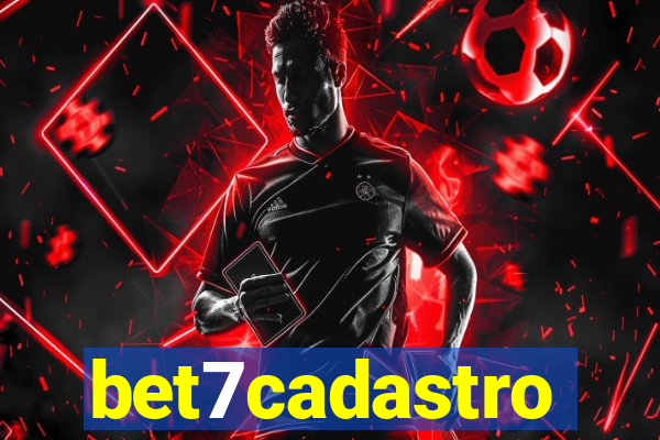 bet7cadastro