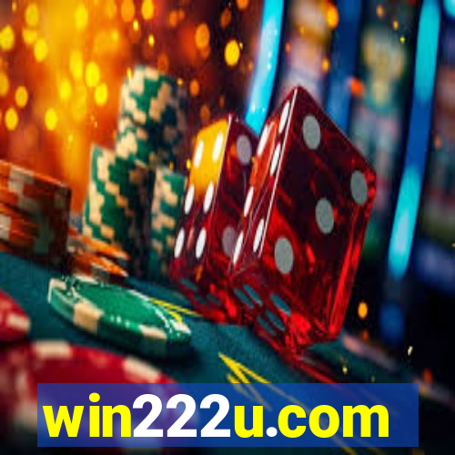 win222u.com