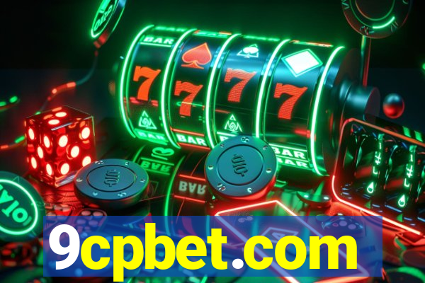 9cpbet.com