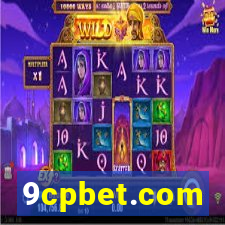 9cpbet.com