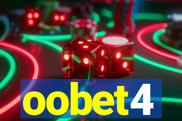 oobet4