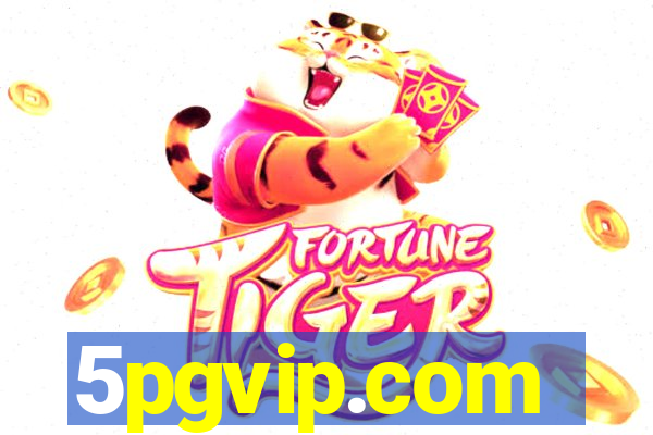 5pgvip.com