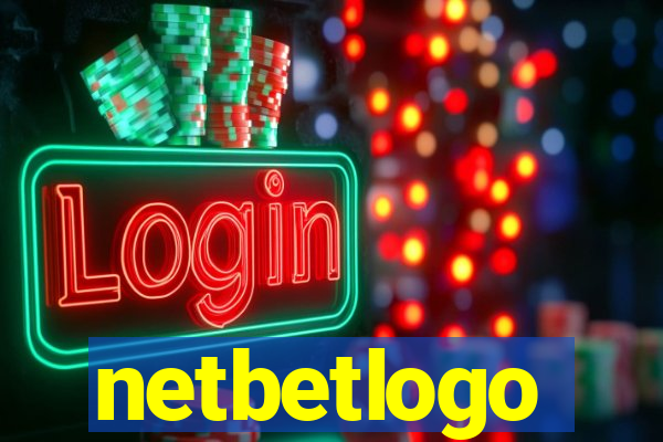 netbetlogo