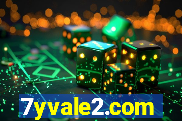 7yvale2.com