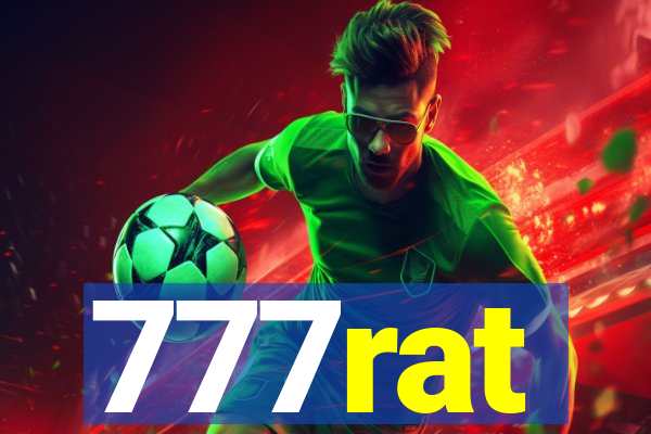 777rat