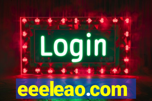 eeeleao.com