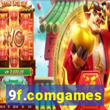 9f.comgames