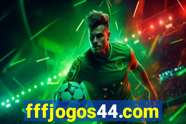 fffjogos44.com