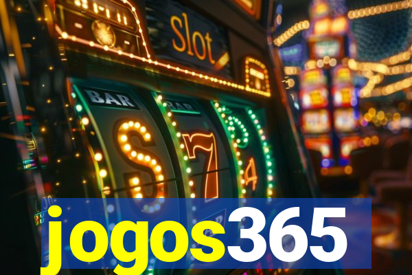 jogos365