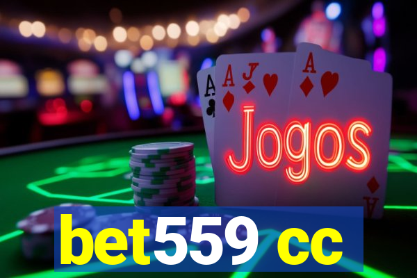 bet559 cc