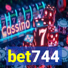 bet744