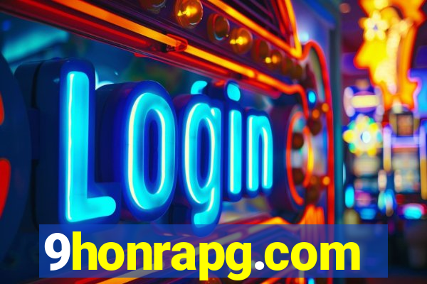 9honrapg.com