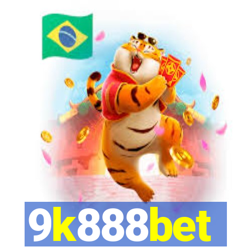 9k888bet