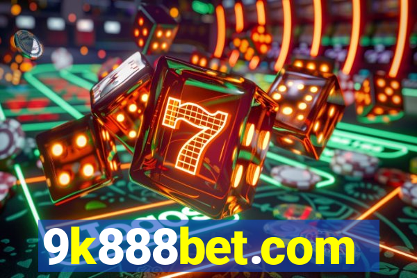 9k888bet.com