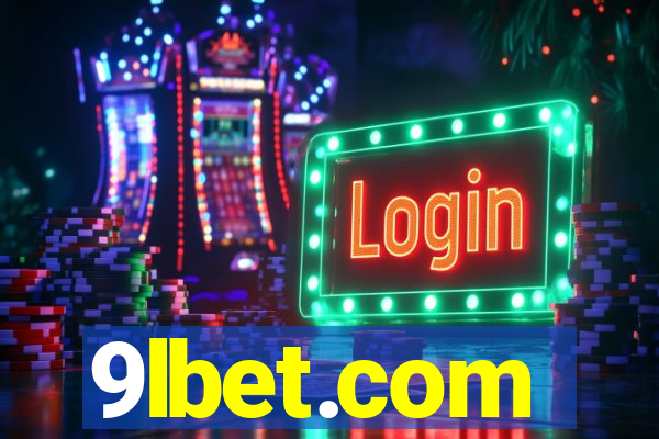 9lbet.com