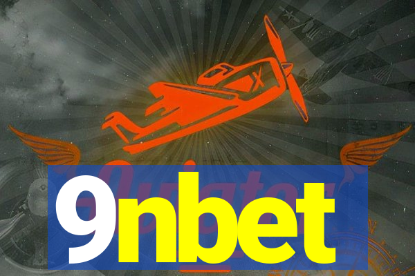 9nbet