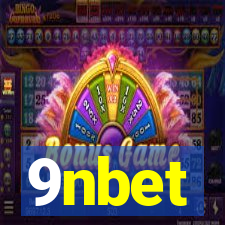 9nbet