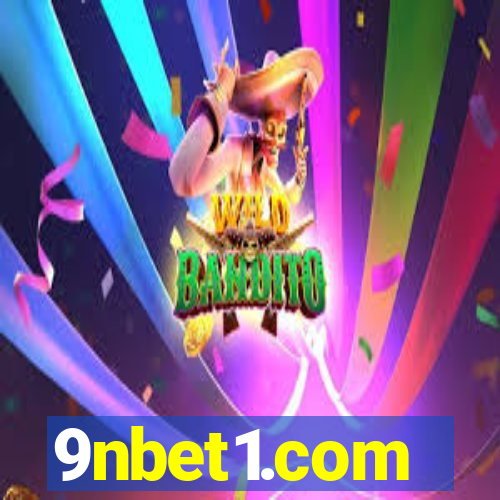 9nbet1.com