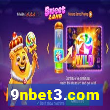 9nbet3.com