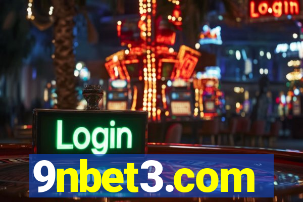 9nbet3.com