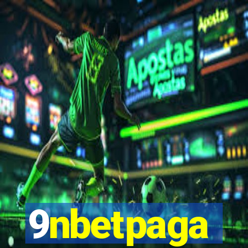 9nbetpaga